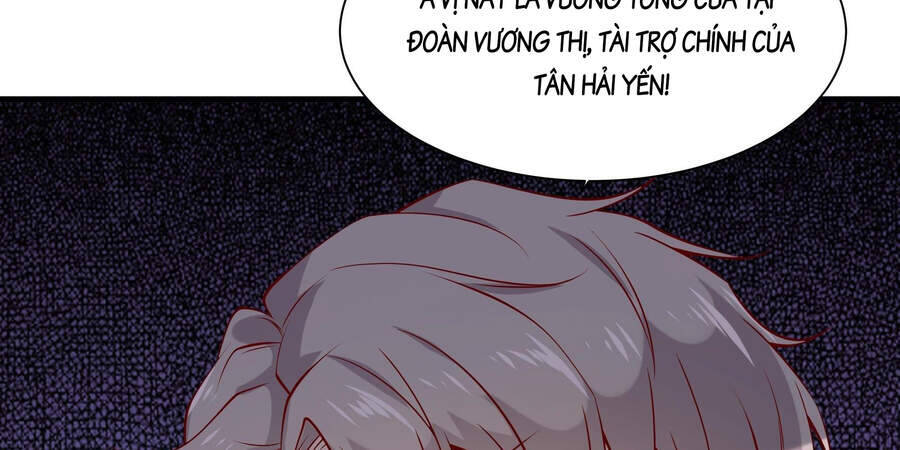 Ba Tôi Là Chiến Thần Chapter 20 - Trang 92