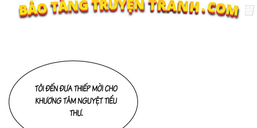 Ba Tôi Là Chiến Thần Chapter 20 - Trang 79