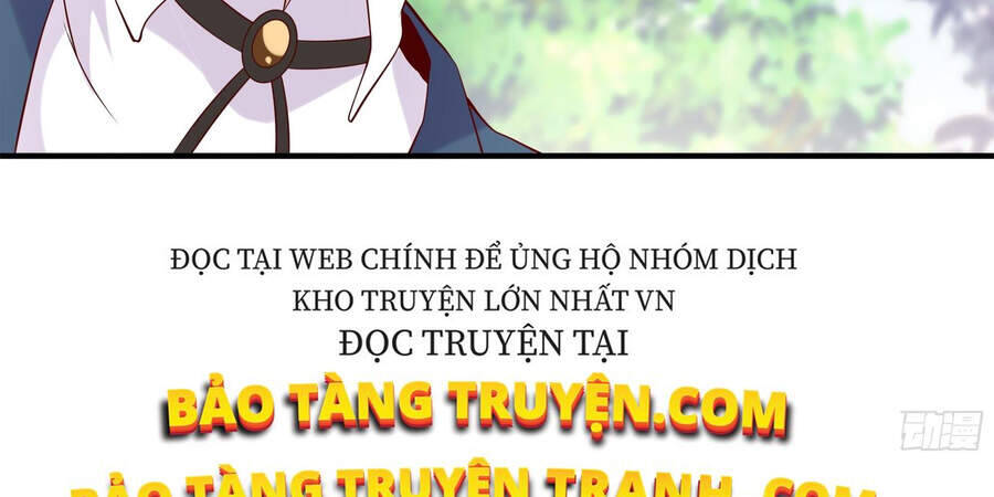 Ba Tôi Là Chiến Thần Chapter 20 - Trang 131