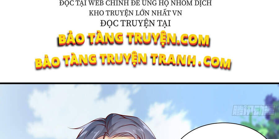 Ba Tôi Là Chiến Thần Chapter 20 - Trang 115