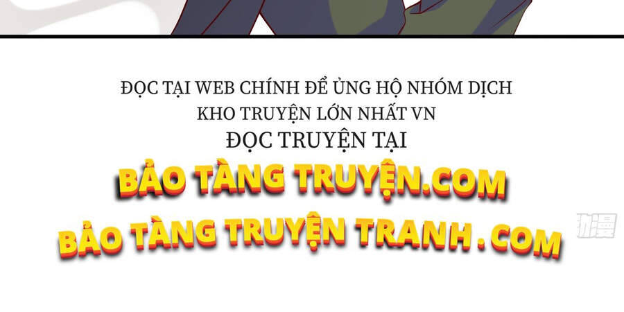 Ba Tôi Là Chiến Thần Chapter 20 - Trang 103