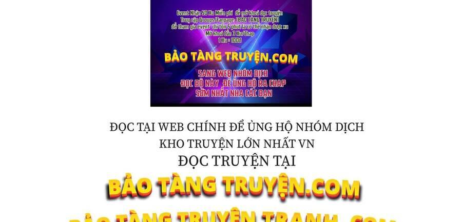 Ba Tôi Là Chiến Thần Chapter 20 - Trang 0