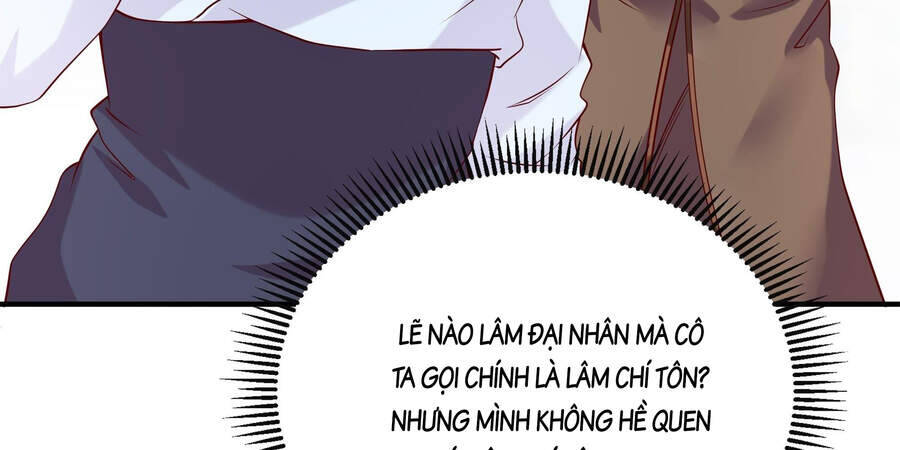 Ba Tôi Là Chiến Thần Chapter 20 - Trang 69