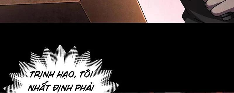 Mạt Thế Cầu Sinh: Tôi Có Thể Nhìn Thấy Gợi Ý Ẩn Dấu Chapter 52 - Trang 31