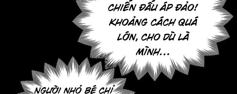 Mạt Thế Cầu Sinh: Tôi Có Thể Nhìn Thấy Gợi Ý Ẩn Dấu Chapter 52 - Trang 22