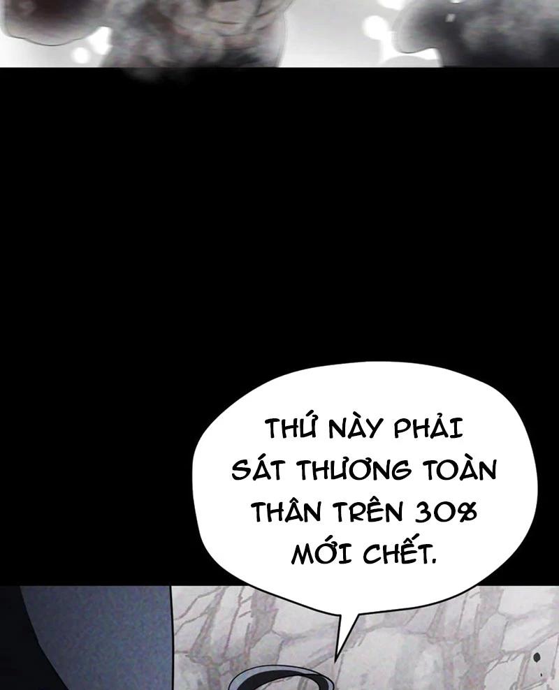 Mạt Thế Cầu Sinh: Tôi Có Thể Nhìn Thấy Gợi Ý Ẩn Dấu Chapter 65 - Trang 1