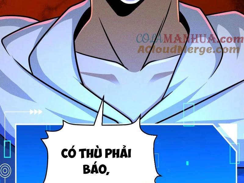 Mạt Thế Cầu Sinh: Tôi Có Thể Nhìn Thấy Gợi Ý Ẩn Dấu Chapter 55 - Trang 52