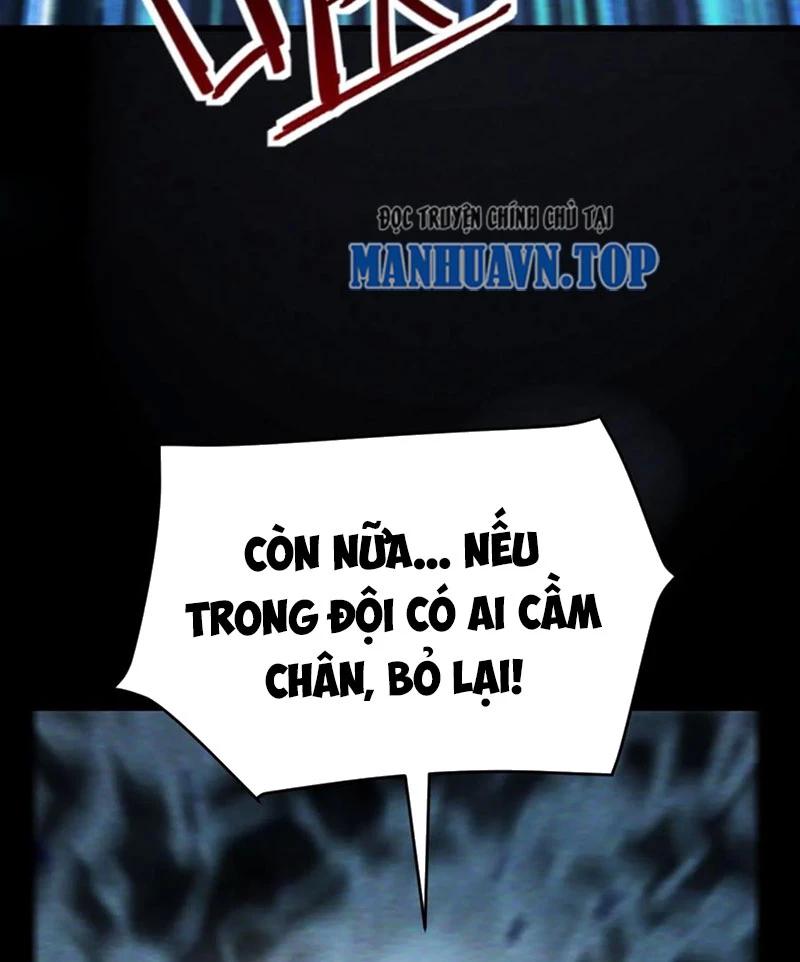 Mạt Thế Cầu Sinh: Tôi Có Thể Nhìn Thấy Gợi Ý Ẩn Dấu Chapter 74 - Trang 14