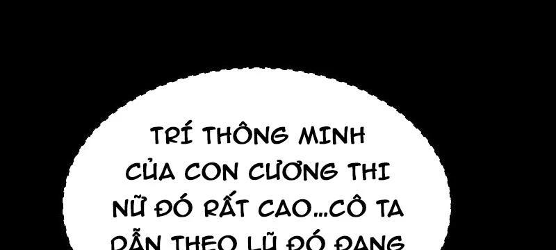 Mạt Thế Cầu Sinh: Tôi Có Thể Nhìn Thấy Gợi Ý Ẩn Dấu Chapter 128 - Trang 53