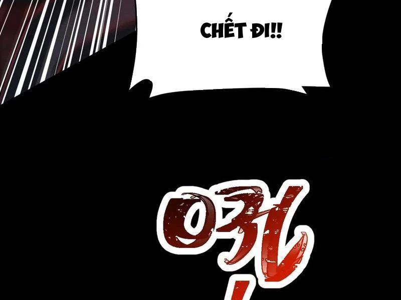 Mạt Thế Cầu Sinh: Tôi Có Thể Nhìn Thấy Gợi Ý Ẩn Dấu Chapter 55 - Trang 66