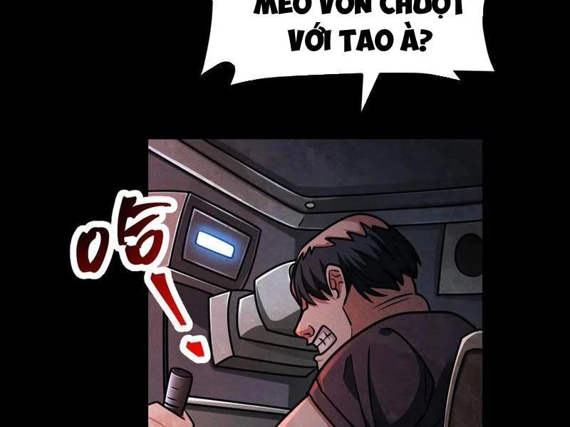 Mạt Thế Cầu Sinh: Tôi Có Thể Nhìn Thấy Gợi Ý Ẩn Dấu Chapter 55 - Trang 15