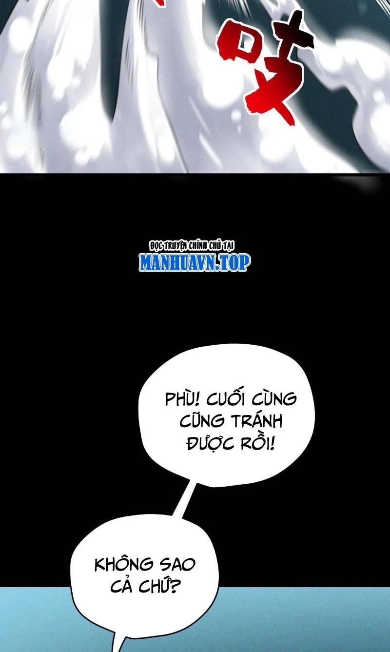 Mạt Thế Cầu Sinh: Tôi Có Thể Nhìn Thấy Gợi Ý Ẩn Dấu Chapter 109 - Trang 32