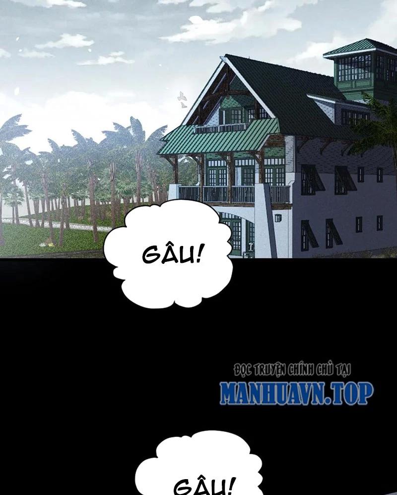 Mạt Thế Cầu Sinh: Tôi Có Thể Nhìn Thấy Gợi Ý Ẩn Dấu Chapter 68 - Trang 24