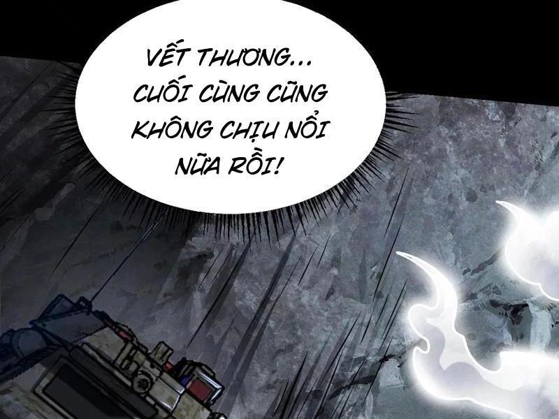 Mạt Thế Cầu Sinh: Tôi Có Thể Nhìn Thấy Gợi Ý Ẩn Dấu Chapter 55 - Trang 81