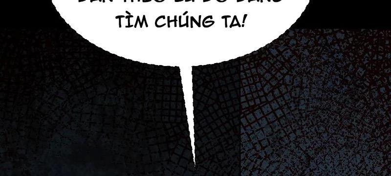 Mạt Thế Cầu Sinh: Tôi Có Thể Nhìn Thấy Gợi Ý Ẩn Dấu Chapter 128 - Trang 54