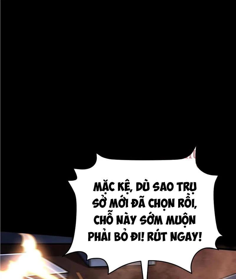 Mạt Thế Cầu Sinh: Tôi Có Thể Nhìn Thấy Gợi Ý Ẩn Dấu Chapter 74 - Trang 49