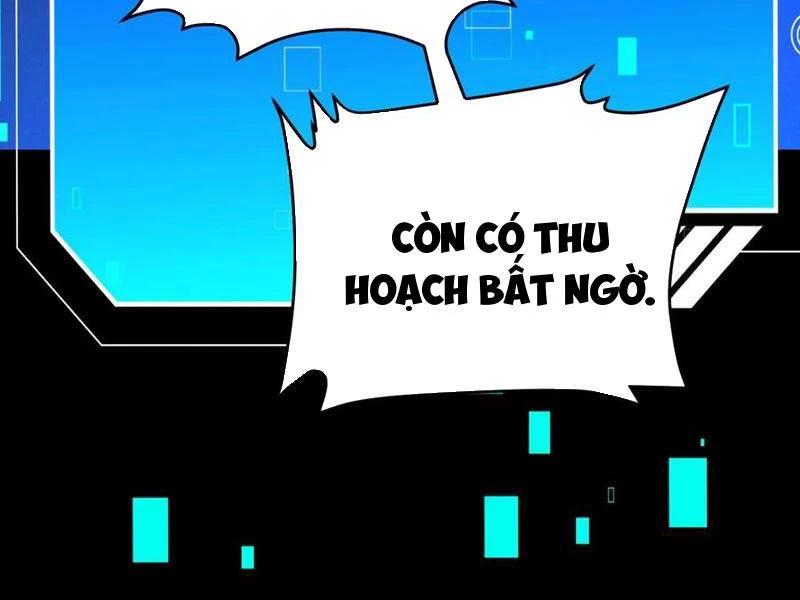 Mạt Thế Cầu Sinh: Tôi Có Thể Nhìn Thấy Gợi Ý Ẩn Dấu Chapter 55 - Trang 53