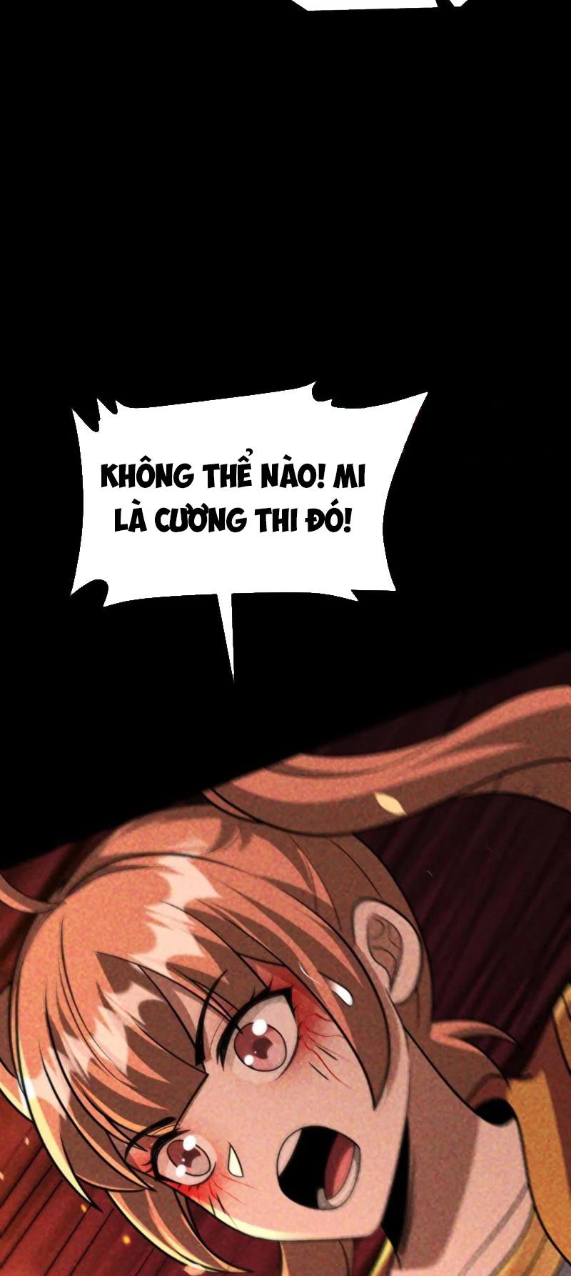 Mạt Thế Cầu Sinh: Tôi Có Thể Nhìn Thấy Gợi Ý Ẩn Dấu Chapter 98 - Trang 6