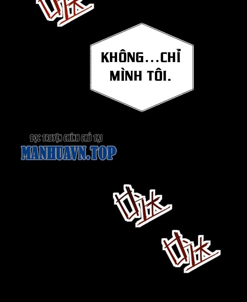 Mạt Thế Cầu Sinh: Tôi Có Thể Nhìn Thấy Gợi Ý Ẩn Dấu Chapter 74 - Trang 25