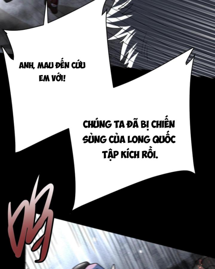 Mạt Thế Cầu Sinh: Tôi Có Thể Nhìn Thấy Gợi Ý Ẩn Dấu Chapter 51 - Trang 28