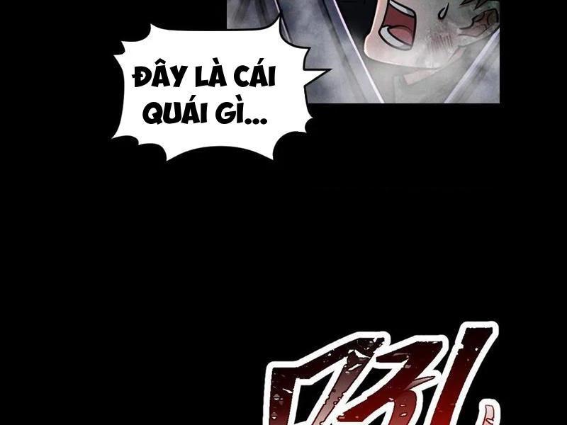 Mạt Thế Cầu Sinh: Tôi Có Thể Nhìn Thấy Gợi Ý Ẩn Dấu Chapter 55 - Trang 23