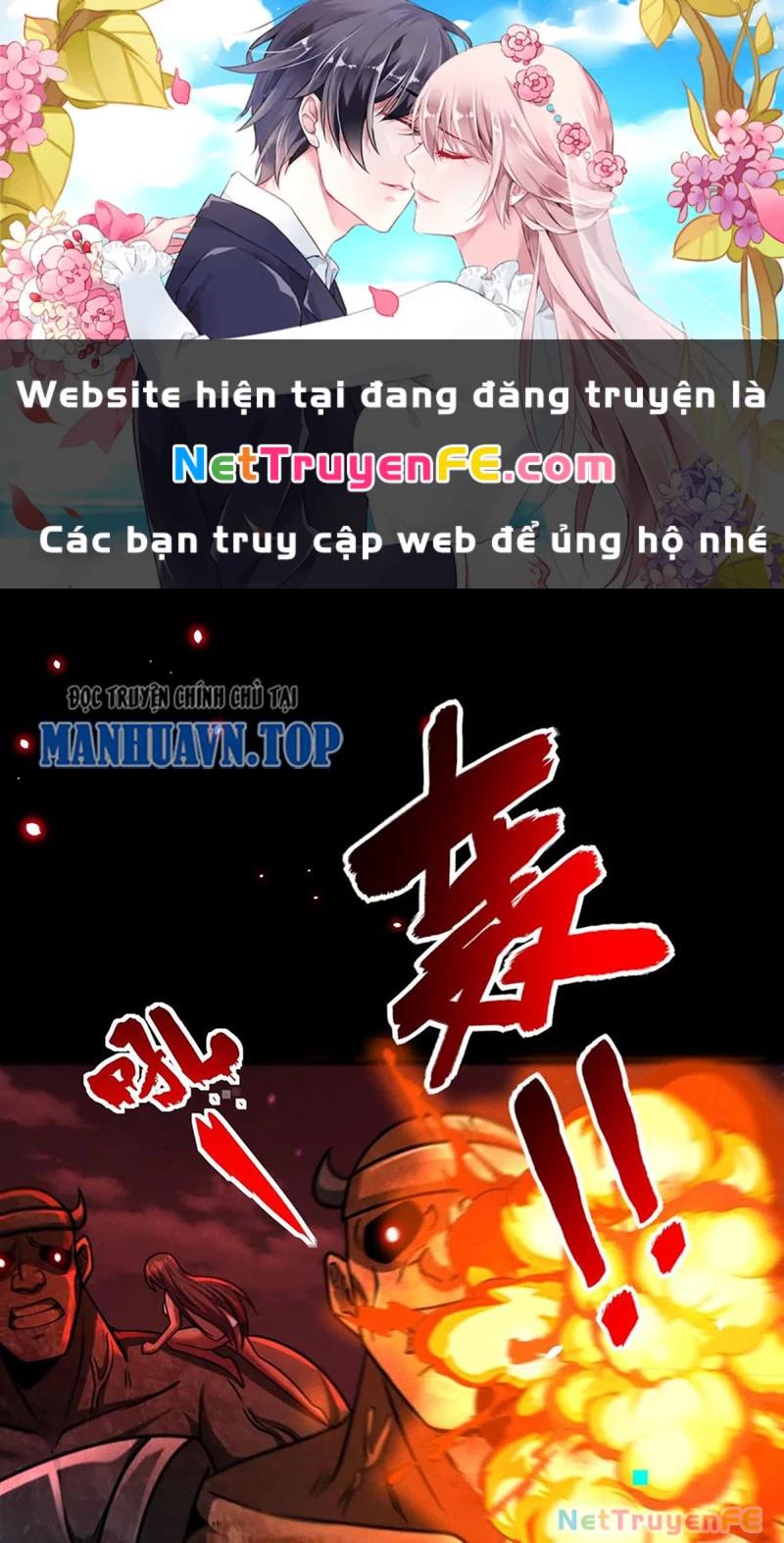 Mạt Thế Cầu Sinh: Tôi Có Thể Nhìn Thấy Gợi Ý Ẩn Dấu Chapter 89 - Trang 0