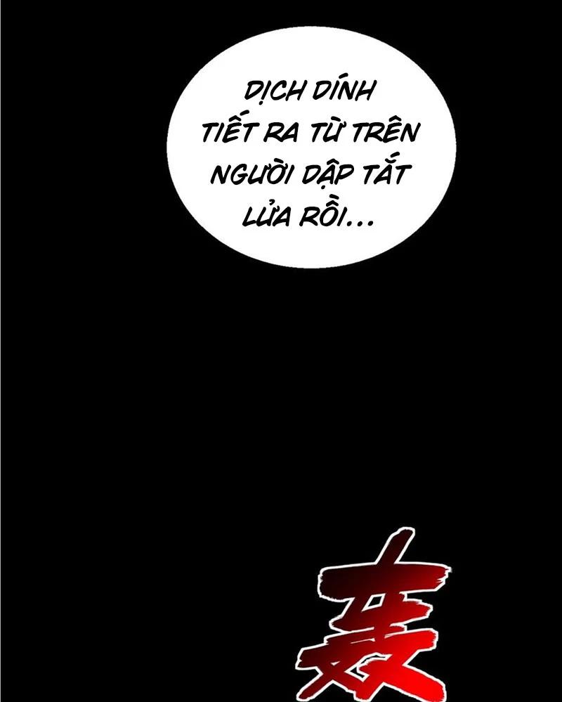 Mạt Thế Cầu Sinh: Tôi Có Thể Nhìn Thấy Gợi Ý Ẩn Dấu Chapter 85 - Trang 53