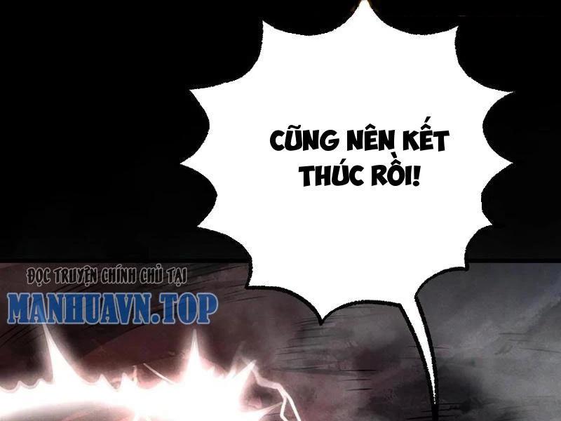 Mạt Thế Cầu Sinh: Tôi Có Thể Nhìn Thấy Gợi Ý Ẩn Dấu Chapter 55 - Trang 57