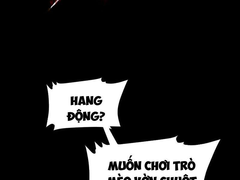 Mạt Thế Cầu Sinh: Tôi Có Thể Nhìn Thấy Gợi Ý Ẩn Dấu Chapter 55 - Trang 14