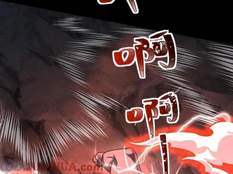 Mạt Thế Cầu Sinh: Tôi Có Thể Nhìn Thấy Gợi Ý Ẩn Dấu Chapter 55 - Trang 32