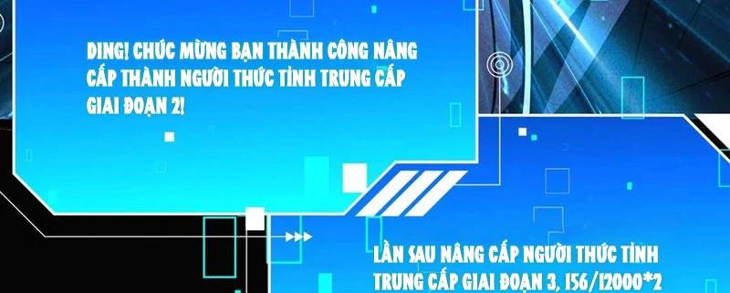 Mạt Thế Cầu Sinh: Tôi Có Thể Nhìn Thấy Gợi Ý Ẩn Dấu Chapter 92 - Trang 24