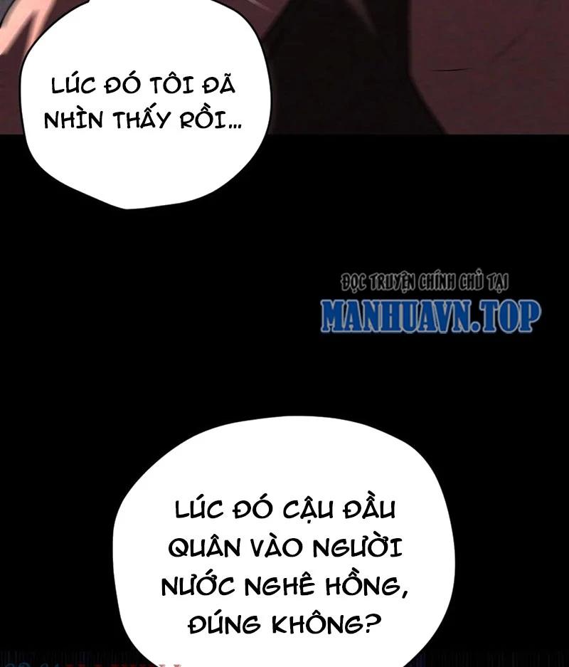 Mạt Thế Cầu Sinh: Tôi Có Thể Nhìn Thấy Gợi Ý Ẩn Dấu Chapter 90 - Trang 8