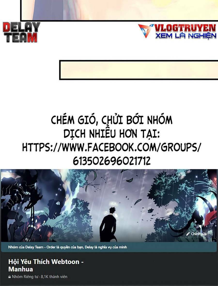 Đại Đạo Triêu Thiên Chapter 42 - Trang 79