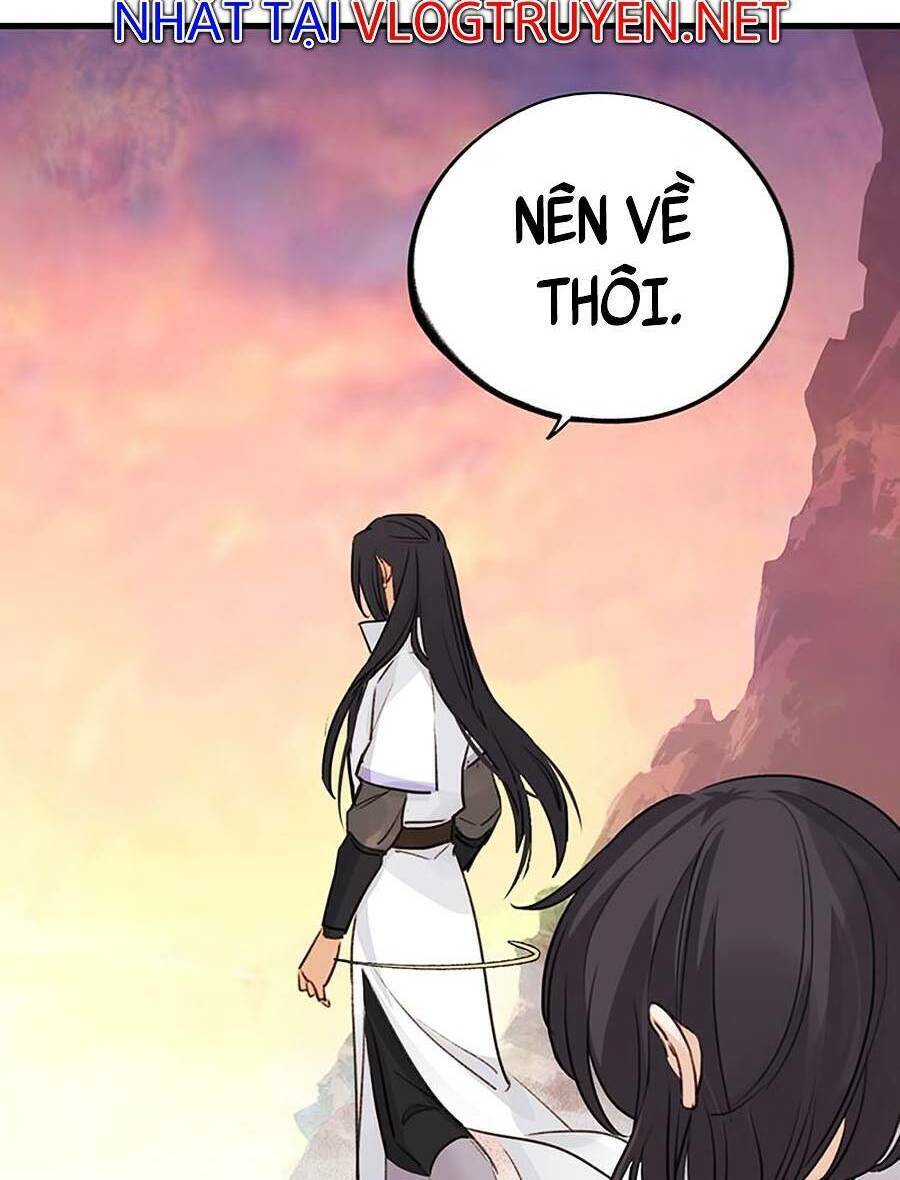 Đại Đạo Triêu Thiên Chapter 42 - Trang 71