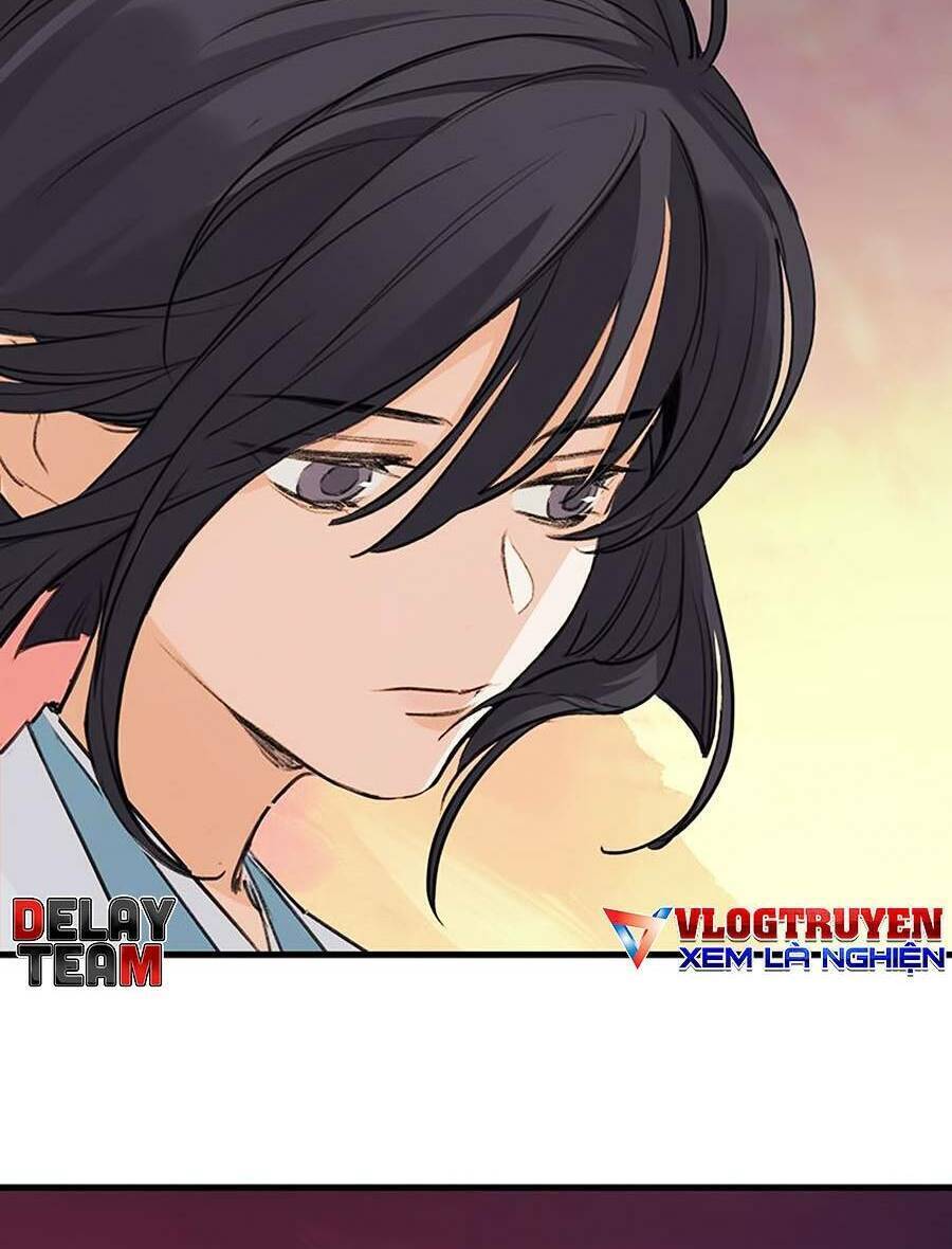 Đại Đạo Triêu Thiên Chapter 42 - Trang 65