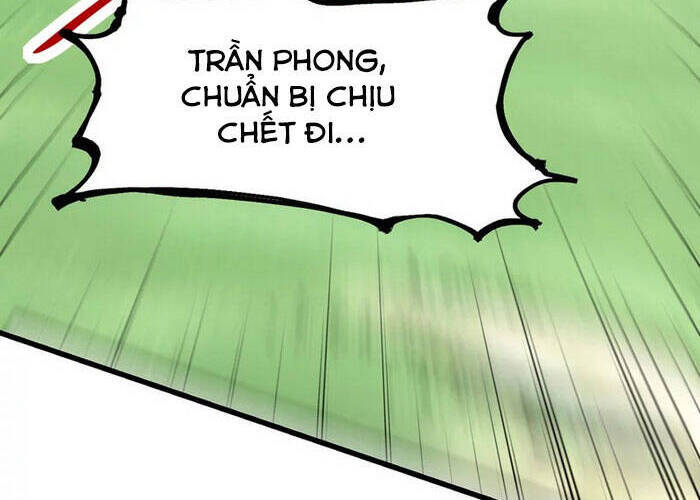 Tuyệt Thế Võ Hồn Chapter 52 - Trang 22