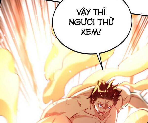 Tuyệt Thế Võ Hồn Chapter 62 - Trang 15