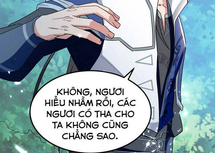 Tuyệt Thế Võ Hồn Chapter 52 - Trang 24