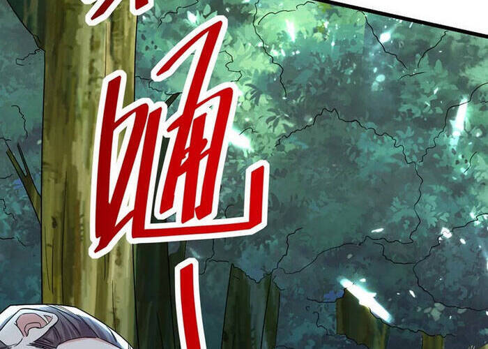 Tuyệt Thế Võ Hồn Chapter 52 - Trang 32