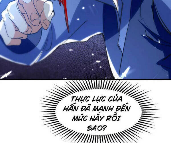 Tuyệt Thế Võ Hồn Chapter 59 - Trang 11