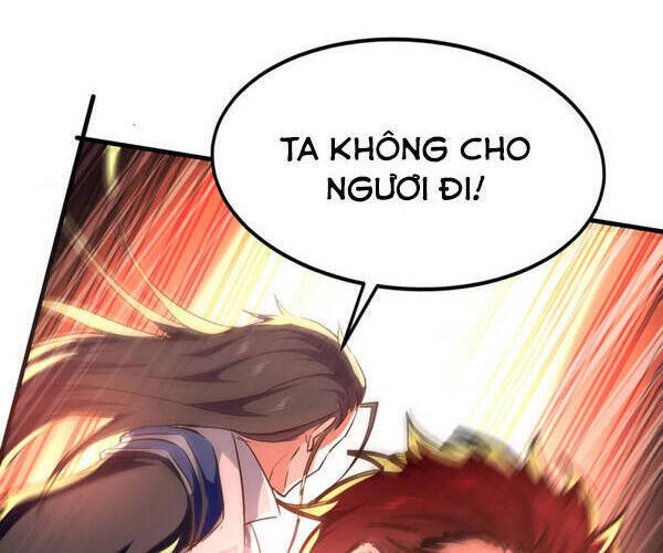 Tuyệt Thế Võ Hồn Chapter 62 - Trang 21