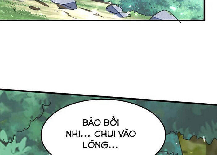 Tuyệt Thế Võ Hồn Chapter 51 - Trang 23