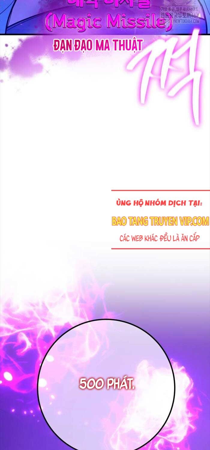 Quỷ Troll Mạnh Nhất Thế Giới Chapter 107 - Trang 68