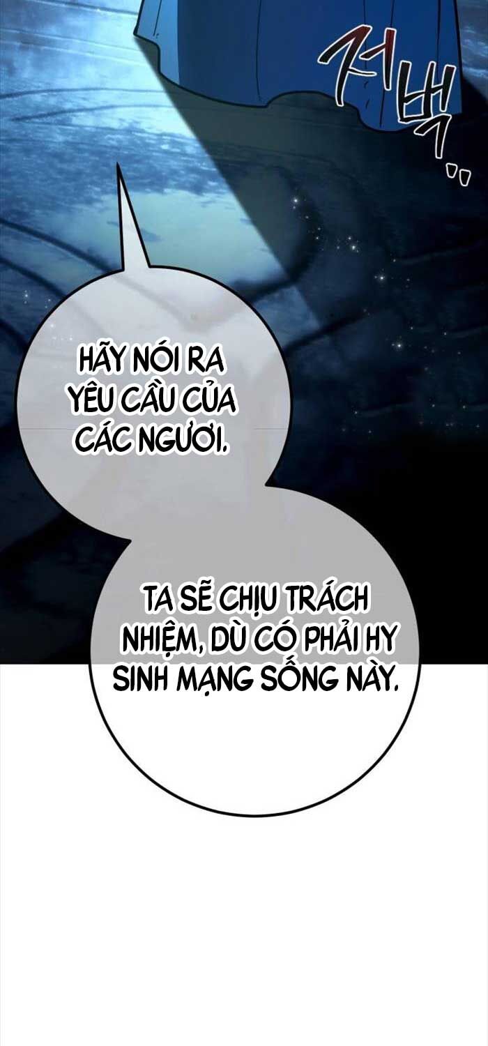 Quỷ Troll Mạnh Nhất Thế Giới Chapter 107 - Trang 23