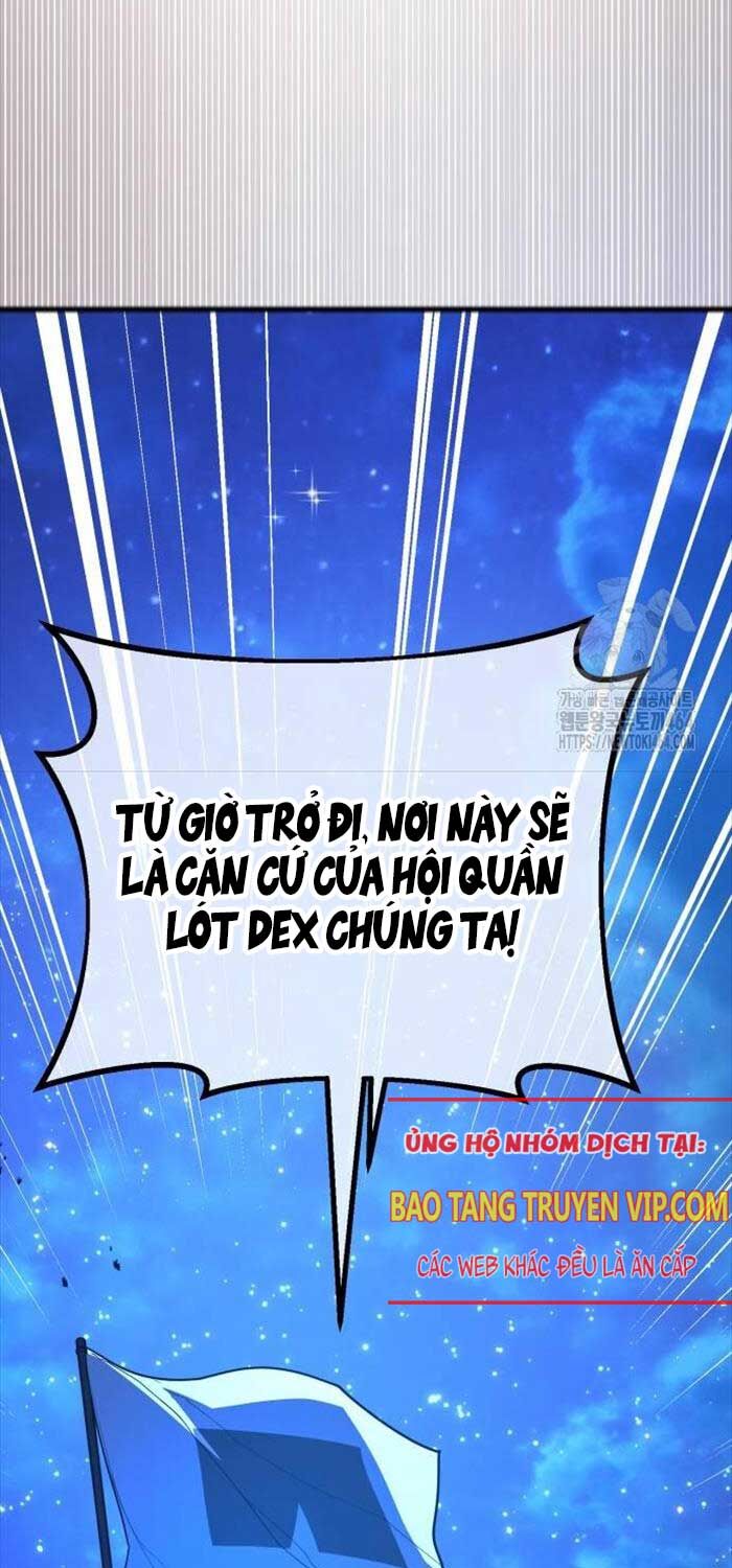 Quỷ Troll Mạnh Nhất Thế Giới Chapter 107 - Trang 114