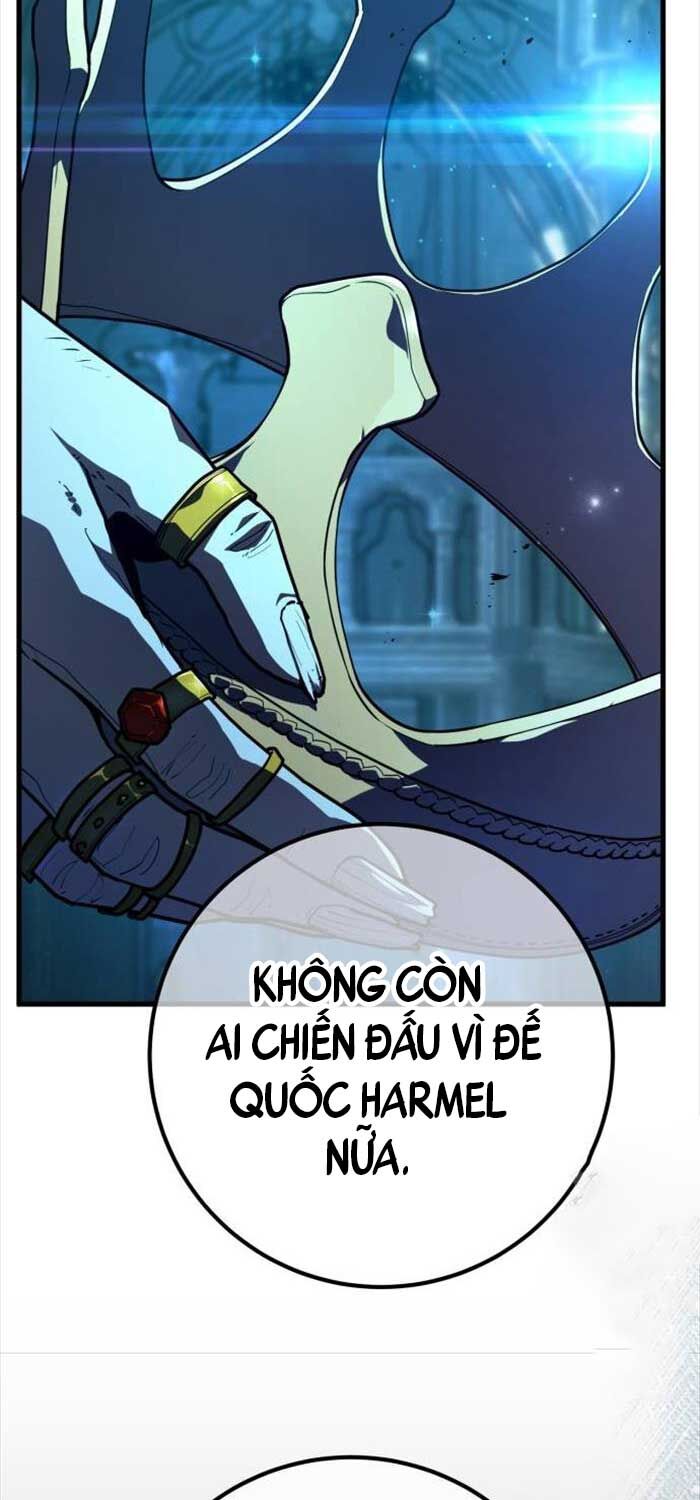 Quỷ Troll Mạnh Nhất Thế Giới Chapter 107 - Trang 11