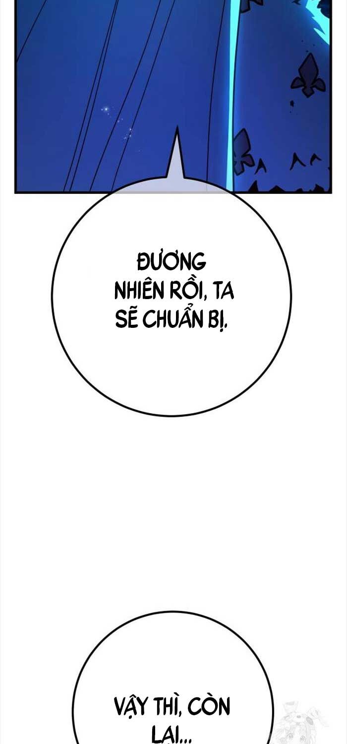 Quỷ Troll Mạnh Nhất Thế Giới Chapter 107 - Trang 31