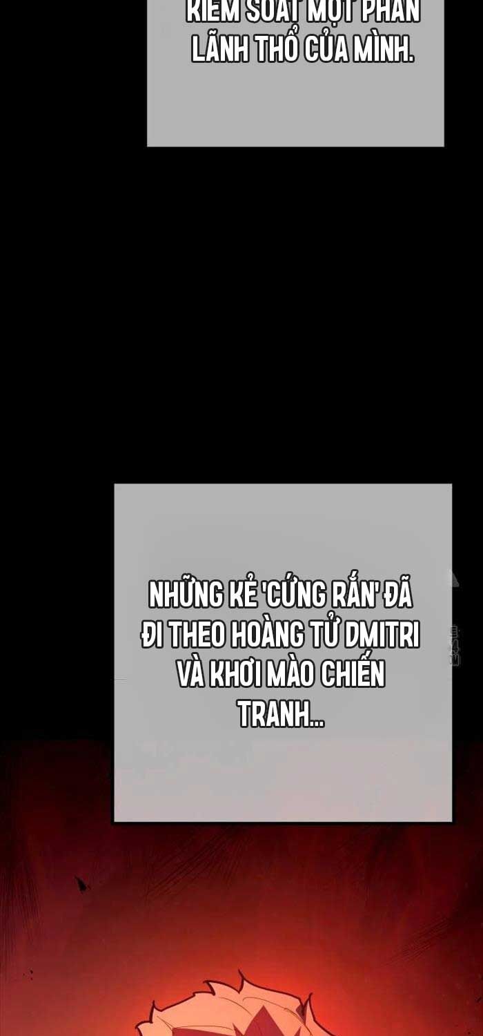 Quỷ Troll Mạnh Nhất Thế Giới Chapter 107 - Trang 44