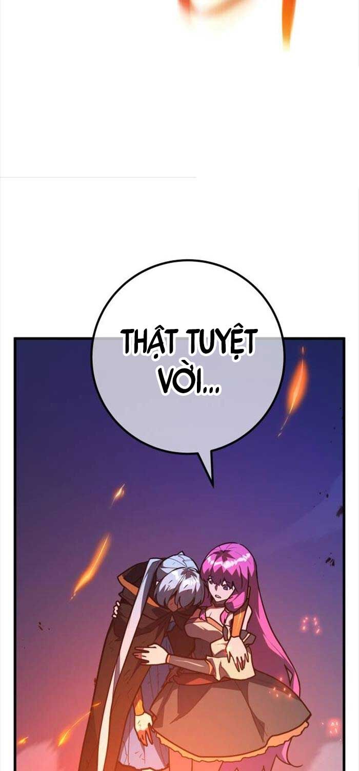 Quỷ Troll Mạnh Nhất Thế Giới Chapter 107 - Trang 88