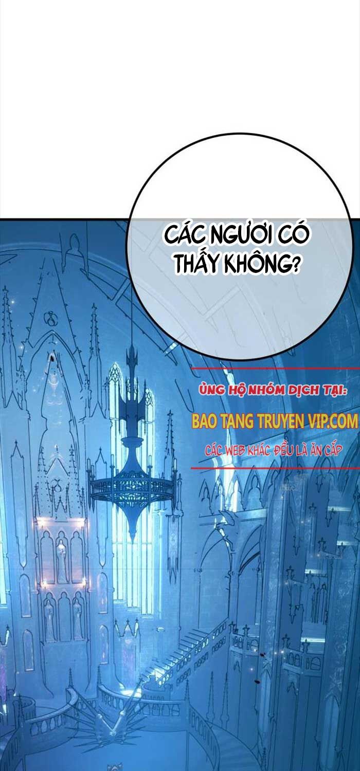 Quỷ Troll Mạnh Nhất Thế Giới Chapter 107 - Trang 9